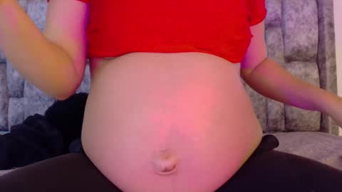  LIZBETH ROSS  online show from January 14, 10:32 am