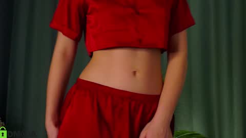 Snapshot of lizbethcoll chatting on December 18, 7:41 pm Sunnheart online show from December 18, 7:41 pm