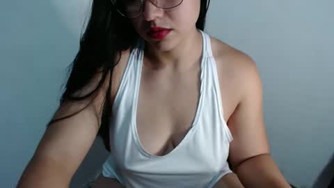 Snapshot of lizbodu chatting on December 8, 7:32 pm Lizze Bodu 3 online show from December 8, 7:32 pm