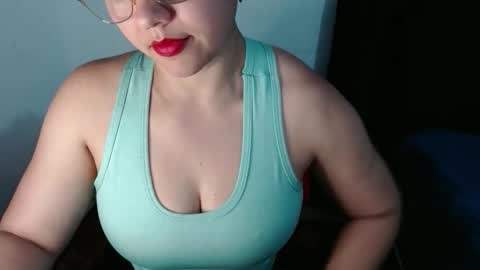 Snapshot of lizbodu chatting on November 3, 10:21 pm Lizze Bodu 3 online show from November 3, 10:21 pm