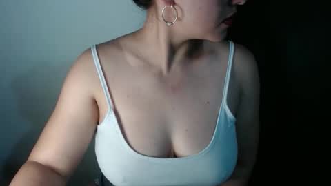 Lizze Bodu 3 online show from April 11, 11:09 pm