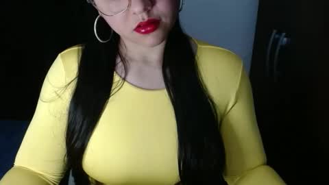 Snapshot of lizbodu chatting on May 28, 10:40 pm Lizze Bodu 3 online show from May 28, 10:40 pm