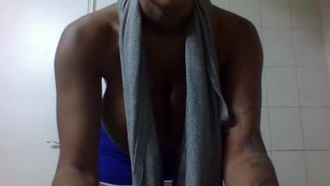 aasheystar online show from September 18, 4:47 am