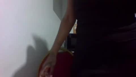 aasheystar online show from October 1, 5:57 am