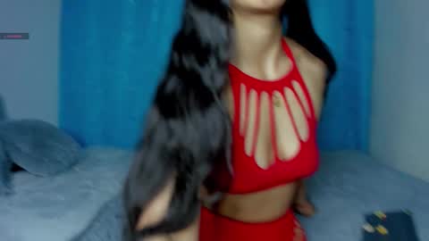 Snapshot of lizeth_sweet_ chatting on February 23, 12:52 am lizeth online show from February 23, 12:52 am