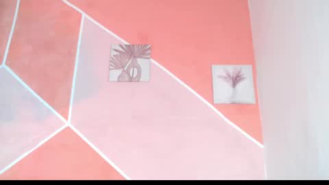 liz online show from January 24, 10:30 pm