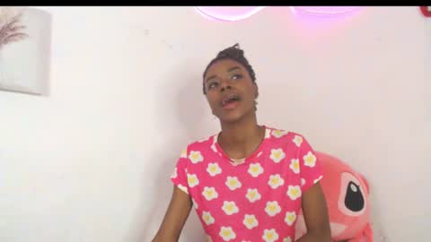 liz online show from February 13, 10:54 pm