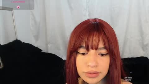 Snapshot of lizgalactycb chatting on February 28, 7:15 pm Liz online show from February 28, 7:15 pm