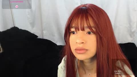 Snapshot of lizgalactycb chatting on March 1, 7:16 pm Liz online show from March 1, 7:16 pm