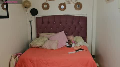 Lizha  online show from April 8, 7:14 pm