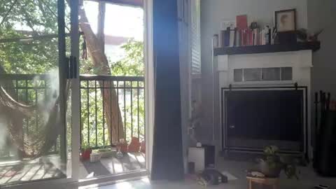 Liselle online show from July 15, 10:59 pm