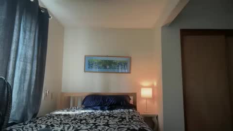 Liz Purr online show from March 21, 12:48 am