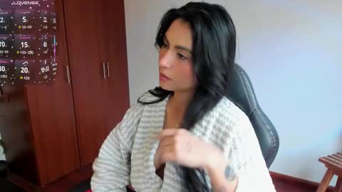 lizynick online show from March 21, 4:10 pm