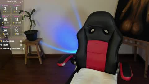 lizynick online show from April 2, 3:26 am