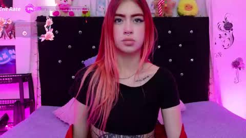 Lizz online show from November 29, 10:24 pm