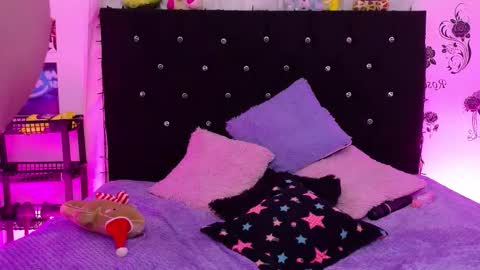 Snapshot of lizz_bela1 chatting on January 18, 12:36 am Lizz online show from January 18, 12:36 am