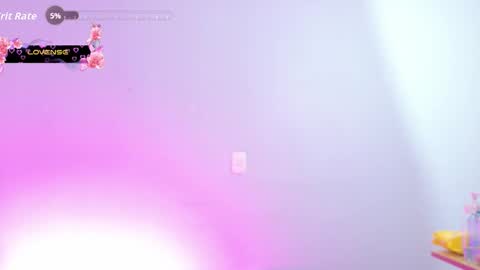 Snapshot of lizz_bela1 chatting on February 26, 1:04 am Lizz online show from February 26, 1:04 am