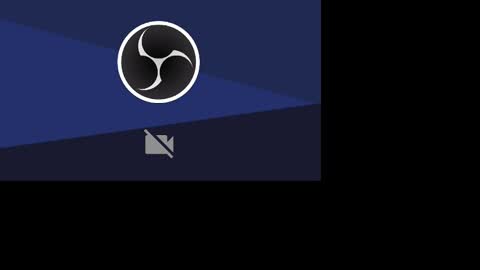 Snapshot of lizz_tender chatting on December 18, 11:34 am Lizz online show from December 18, 11:34 am