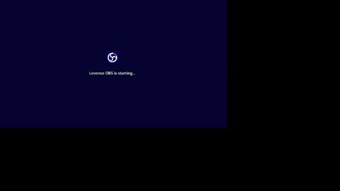 Snapshot of lizz_tender chatting on December 24, 12:00 pm Lizz online show from December 24, 12:00 pm