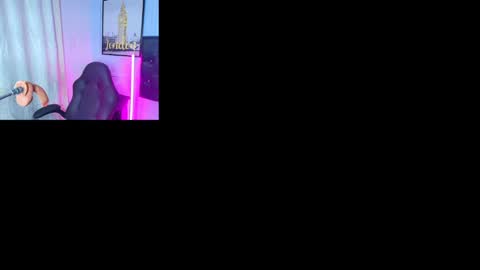 Snapshot of lizz_tender chatting on January 7, 11:37 am Lizz online show from January 7, 11:37 am