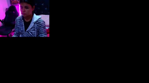 Snapshot of lizz_tender chatting on January 9, 11:36 am Lizz online show from January 9, 11:36 am