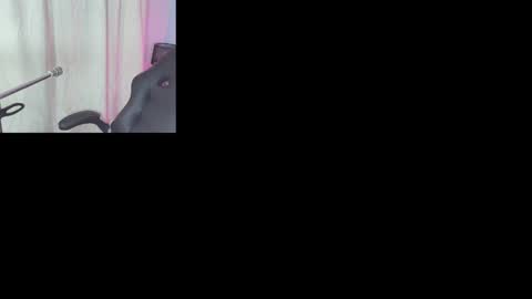 Snapshot of lizz_tender chatting on January 15, 11:32 am Lizz online show from January 15, 11:32 am