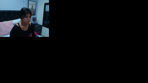 Snapshot of lizz_tender chatting on January 16, 11:26 am Lizz online show from January 16, 11:26 am