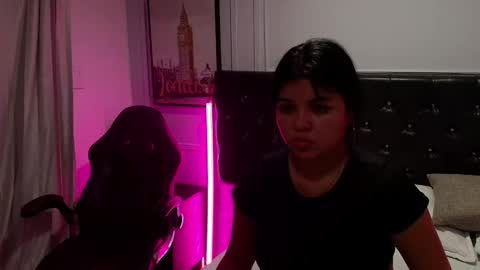 Snapshot of lizz_tender chatting on January 24, 12:10 pm Lizz online show from January 24, 12:10 pm