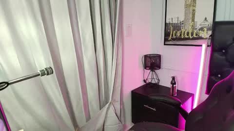 Snapshot of lizz_tender chatting on January 27, 12:05 pm Lizz online show from January 27, 12:05 pm