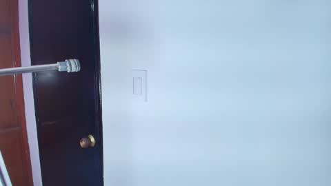 Snapshot of lizz_tender chatting on January 28, 11:38 am Lizz online show from January 28, 11:38 am