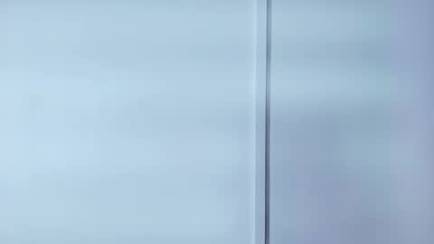 Snapshot of lizz_tender chatting on January 29, 11:30 am Lizz online show from January 29, 11:30 am