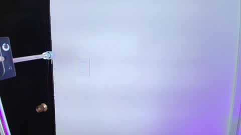 Snapshot of lizz_tender chatting on February 8, 11:33 am Lizz online show from February 8, 11:33 am