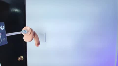 Snapshot of lizz_tender chatting on February 10, 11:57 am Lizz online show from February 10, 11:57 am