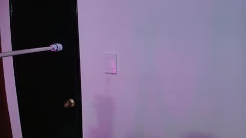 Snapshot of lizz_tender chatting on February 11, 12:16 pm Lizz online show from February 11, 12:16 pm