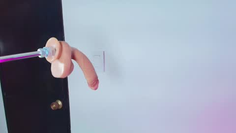 Snapshot of lizz_tender chatting on February 15, 11:50 am Lizz online show from February 15, 11:50 am