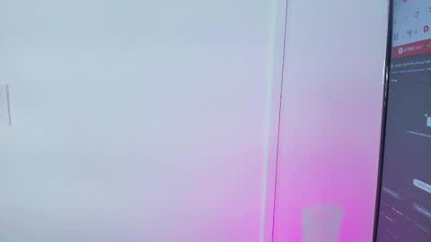 Snapshot of lizz_tender chatting on February 17, 12:05 pm Lizz online show from February 17, 12:05 pm