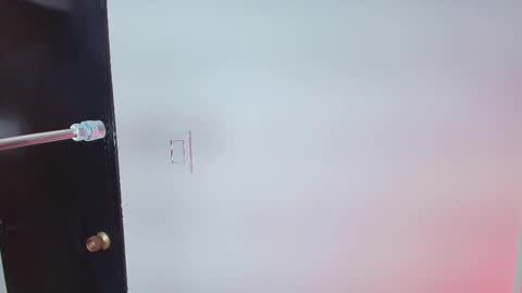 Snapshot of lizz_tender chatting on February 18, 11:55 am Lizz online show from February 18, 11:55 am