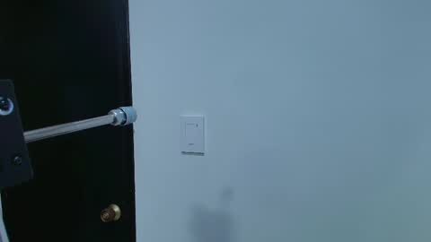 Snapshot of lizz_tender chatting on February 19, 12:00 pm Lizz online show from February 19, 12:00 pm