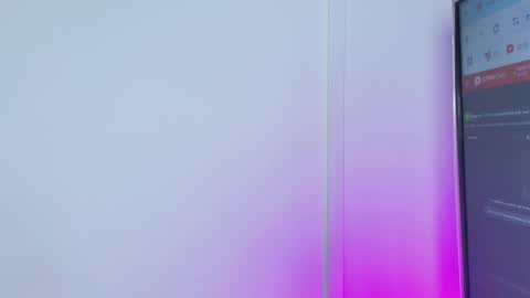 Snapshot of lizz_tender chatting on March 3, 12:05 pm Lizz online show from March 3, 12:05 pm