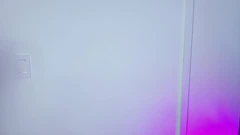 Snapshot of lizz_tender chatting on March 6, 12:09 pm Lizz online show from March 6, 12:09 pm