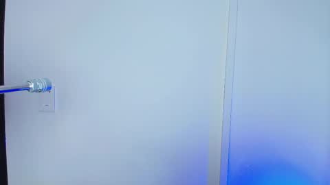 Snapshot of lizz_tender chatting on March 7, 12:12 pm Lizz online show from March 7, 12:12 pm