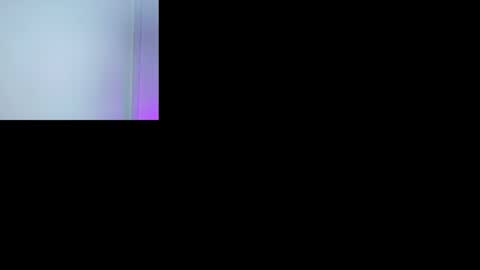 Snapshot of lizz_tender chatting on March 11, 12:06 pm Lizz online show from March 11, 12:06 pm