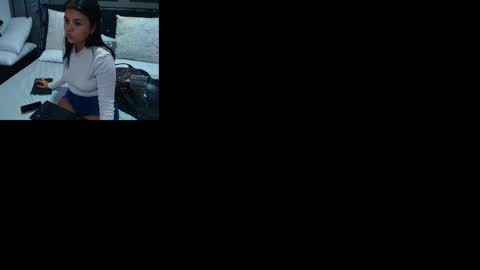 Snapshot of lizz_tender chatting on September 25, 11:36 am Lizz online show from September 25, 11:36 am