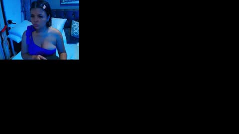 Snapshot of lizz_tender chatting on September 28, 11:37 am Lizz online show from September 28, 11:37 am