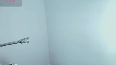 Snapshot of lizz_tender chatting on October 13, 12:16 pm Lizz online show from October 13, 12:16 pm