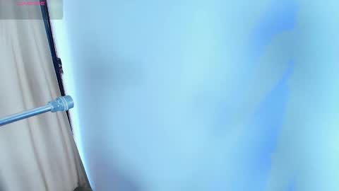 Snapshot of lizz_tender chatting on October 15, 12:27 pm Lizz online show from October 15, 12:27 pm