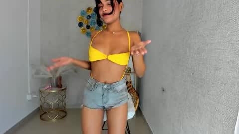 Lizza  online show from February 3, 12:21 pm