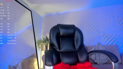 Lizzi  online show from February 1, 6:10 am