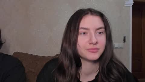 lizzi_muur online show from January 12, 6:57 pm