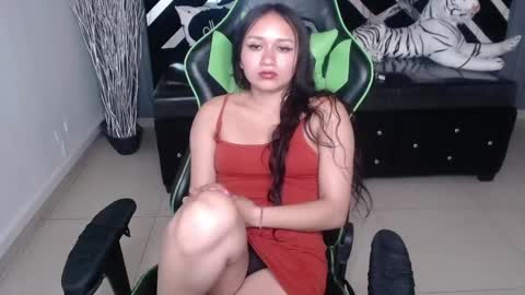 lizzie12_a online show from February 18, 8:03 pm